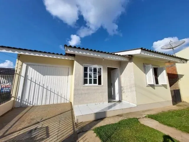 Imagem: Casa Vera Cruz