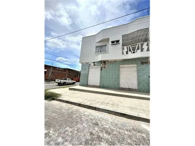 Imagem: Apartamento para Locação em Guanambi