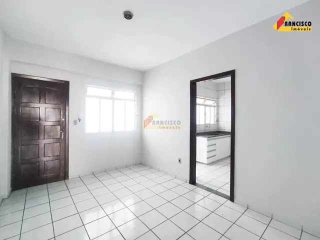 Imagem: Apartamento para Aluguel, 2 Quartos, 1 Suíte