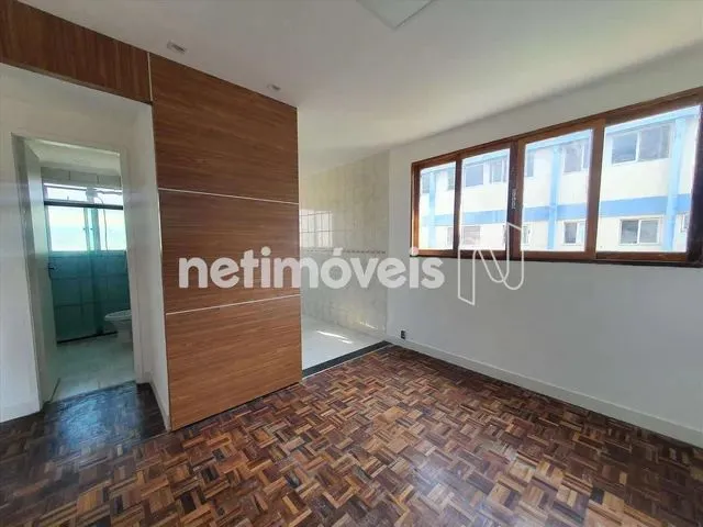 Imagem: Locação Apartamento 2 Quartos Coqueiral