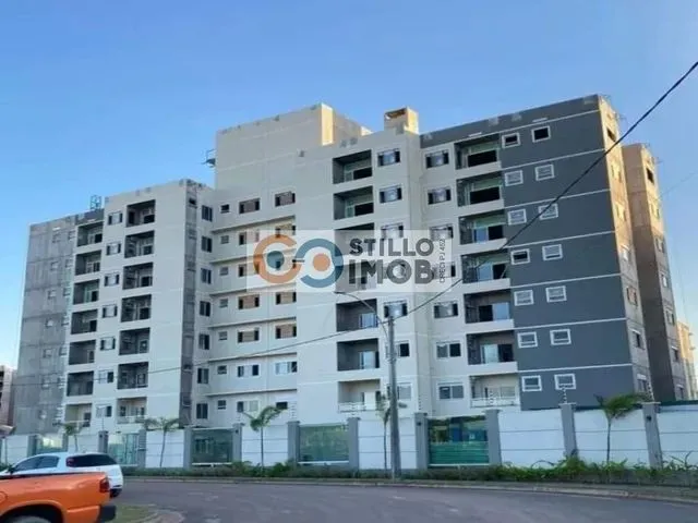 Imagem: Condominio Vista dos Cedros