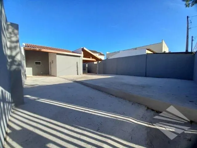 Imagem: Casa com 2 Dormitórios para Alugar, 112