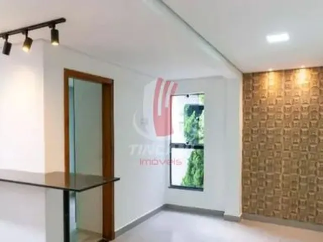 Imagem: Apartamento para Locação no Bairro Vila