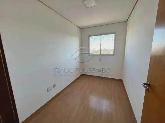 Imagem 4: Apartamento Padrão em Londrina