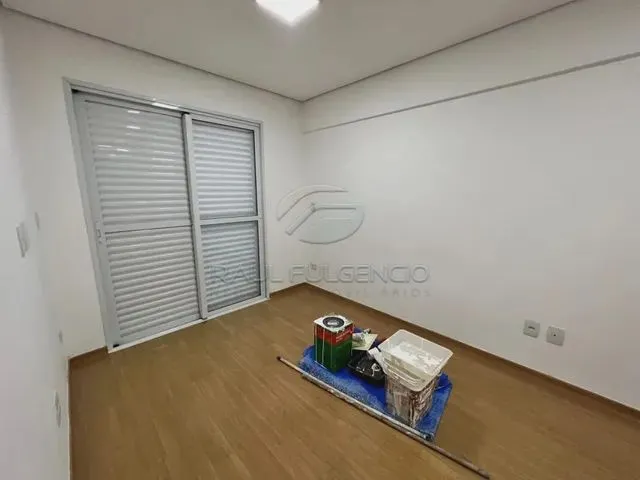 Imagem 3: Apartamento Padrão em Londrina