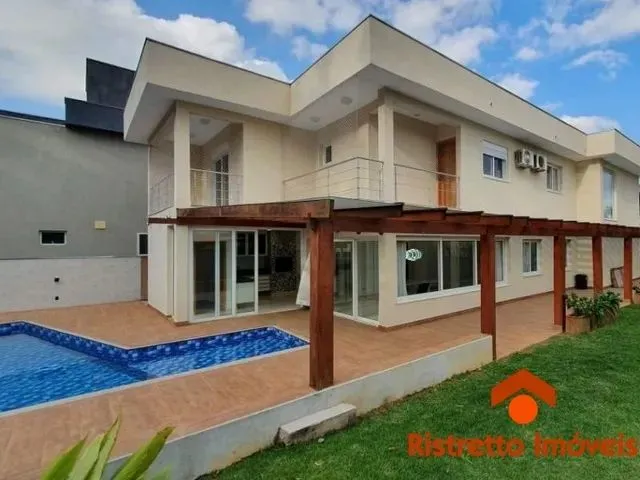 Imagem: Residencial - Moinho Velho