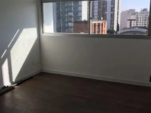 Imagem: Apartamento para Locação em São Paulo