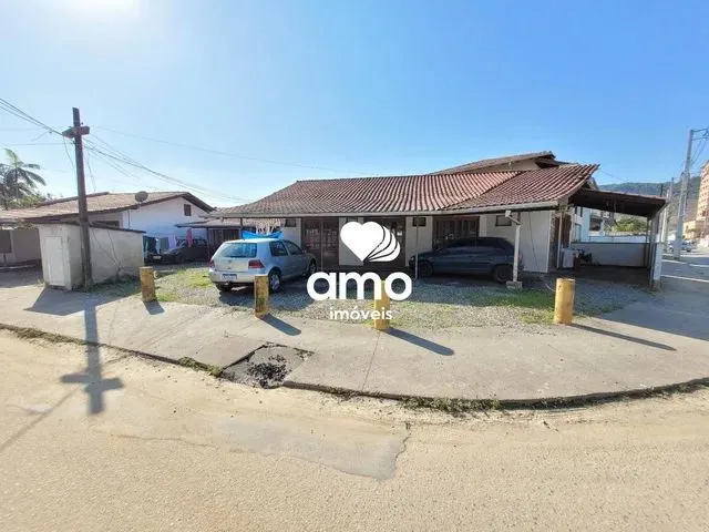 Imagem: Quitinete para Alugar no Bairro santa Terezinha