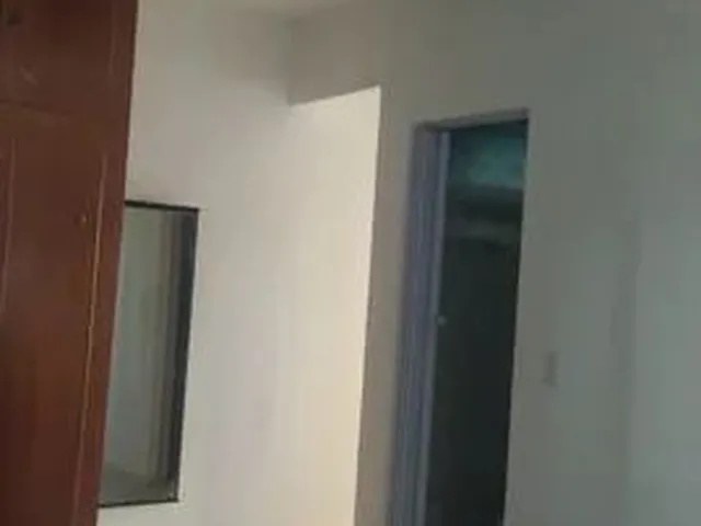 Imagem 5: Apartamento Ao Lado do Colégio Irmã Maria Montenegro, com 2 Quartos com Armários