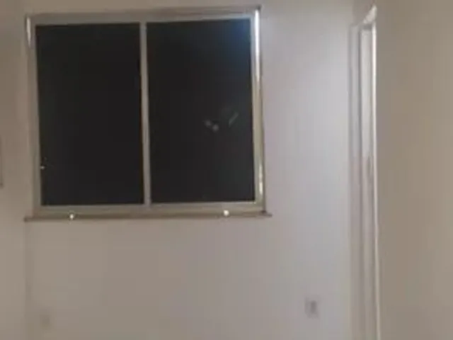 Imagem 7: Apartamento Ao Lado do Colégio Irmã Maria Montenegro, com 2 Quartos com Armários