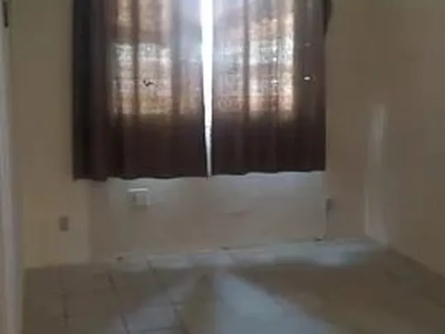 Imagem 6: Apartamento Ao Lado do Colégio Irmã Maria Montenegro, com 2 Quartos com Armários