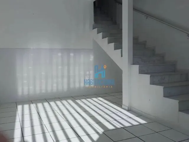 Imagem: Apartamento em Candelária