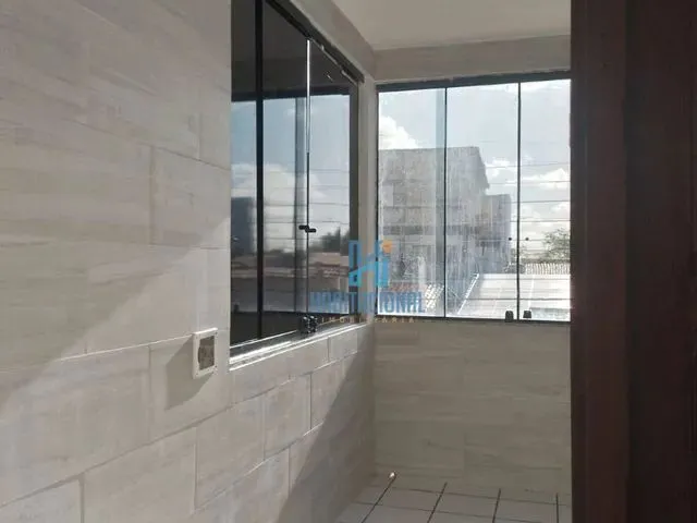 Imagem 9: Apartamento em Candelária