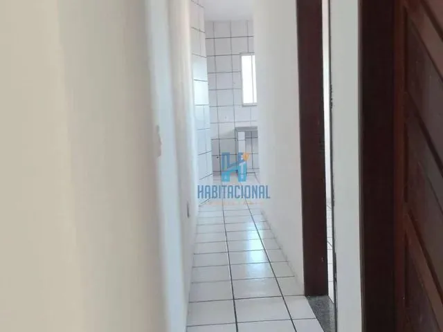 Imagem 3: Apartamento em Candelária