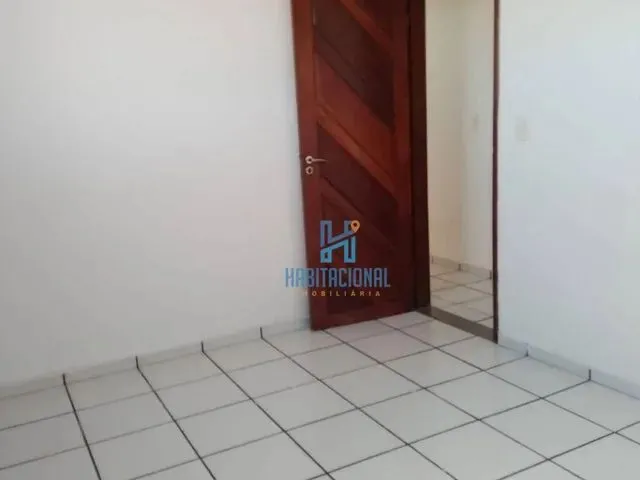 Imagem 11: Apartamento em Candelária