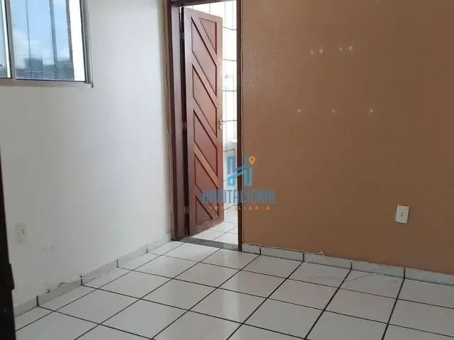 Imagem 15: Apartamento em Candelária