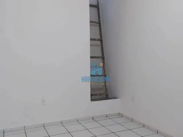 Imagem 2: Apartamento em Candelária