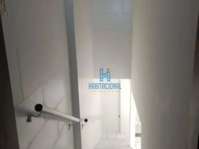 Imagem 7: Apartamento em Candelária