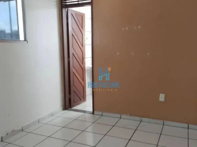 Imagem 13: Apartamento em Candelária