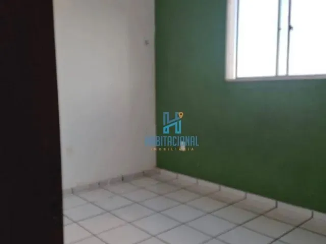 Imagem 10: Apartamento em Candelária