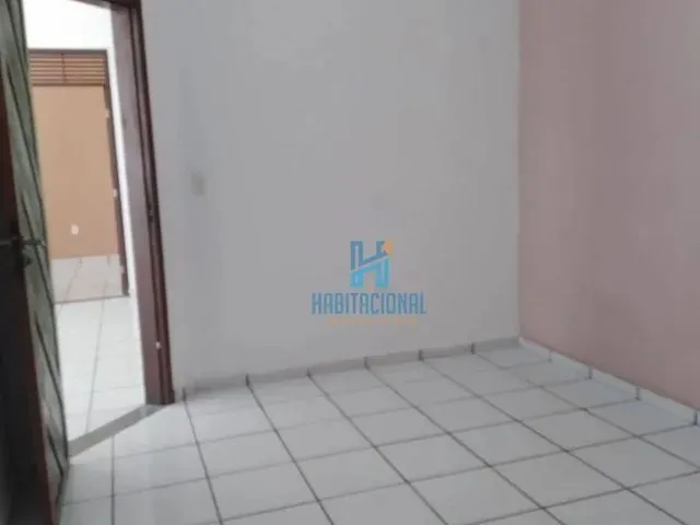 Imagem 5: Apartamento em Candelária
