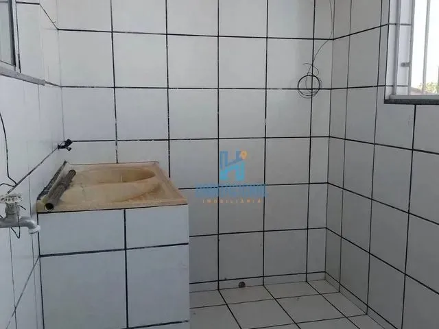 Imagem 8: Apartamento em Candelária