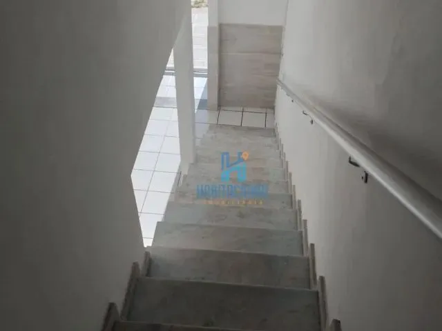 Imagem 14: Apartamento em Candelária