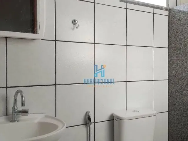Imagem 16: Apartamento em Candelária