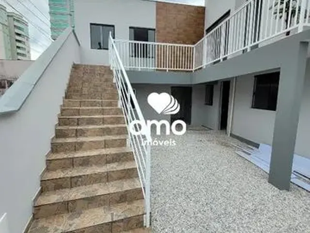 Imagem: Quitinete para Alugar no Bairro São Luiz