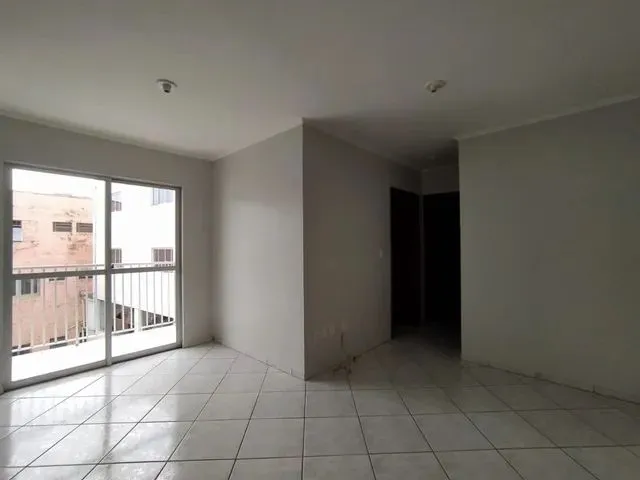 Imagem 3: Lajeado - Apartamento Padrão - Centro