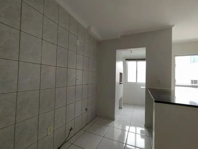 Imagem 9: Lajeado - Apartamento Padrão - Centro