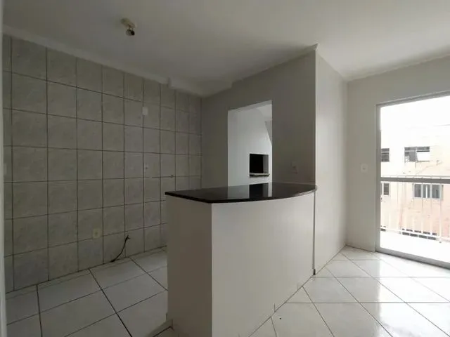 Imagem 4: Lajeado - Apartamento Padrão - Centro