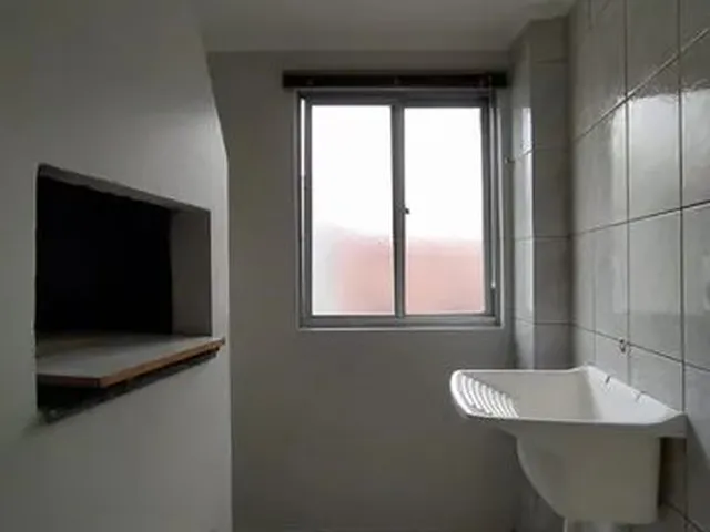 Imagem 6: Lajeado - Apartamento Padrão - Centro