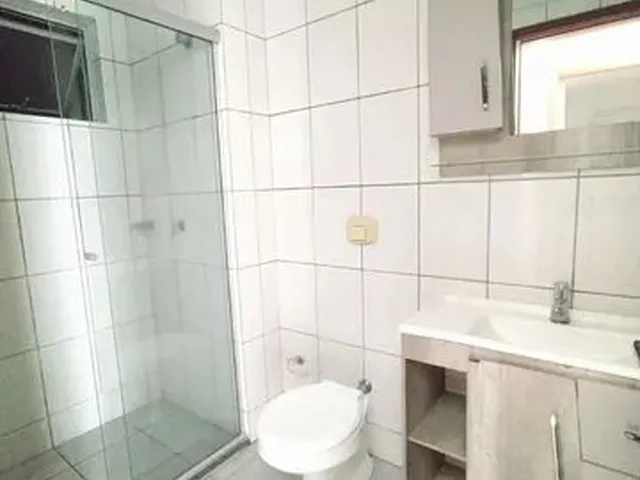 Imagem 5: Lajeado - Apartamento Padrão - Centro