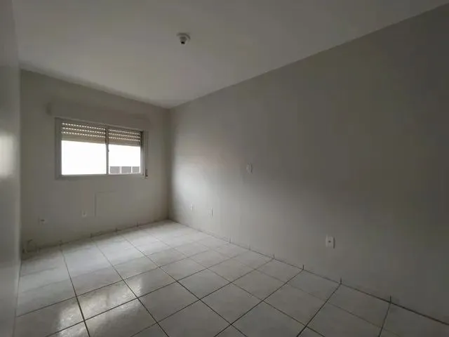 Imagem 2: Lajeado - Apartamento Padrão - Centro