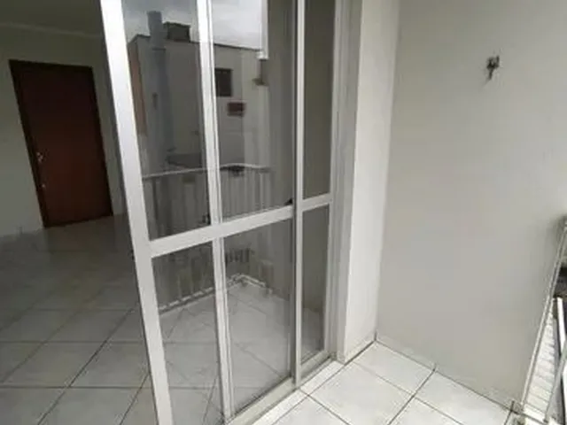 Imagem 7: Lajeado - Apartamento Padrão - Centro