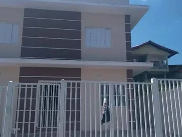 Imagem: Apartamento com 2 Dormitórios para Alugar