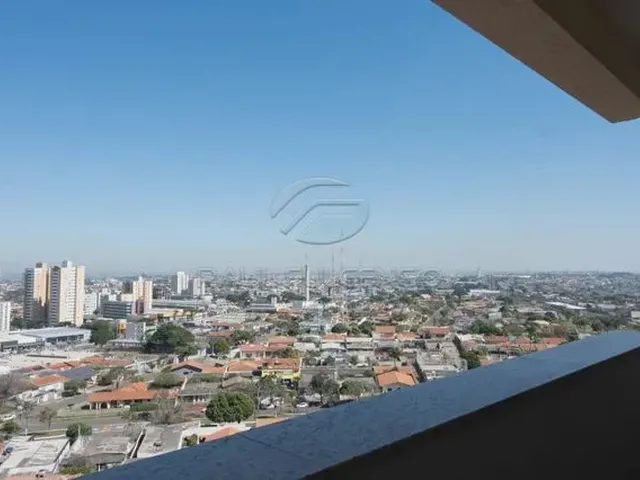 Imagem 11: Apartamento Padrão em Londrina