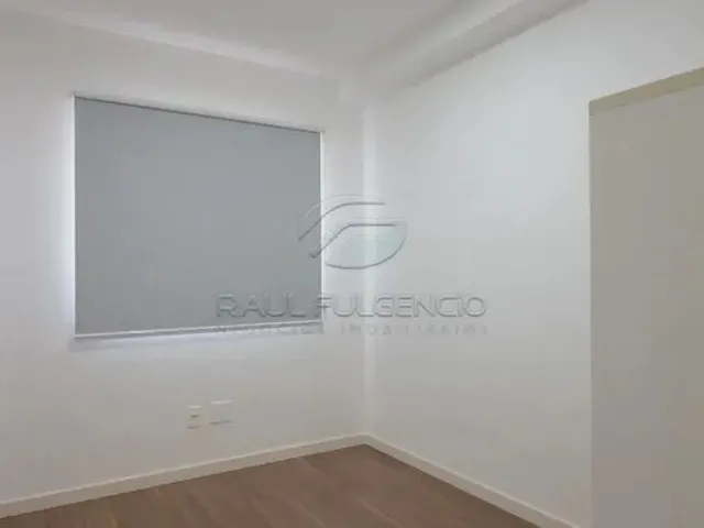 Imagem 4: Apartamento Padrão em Londrina