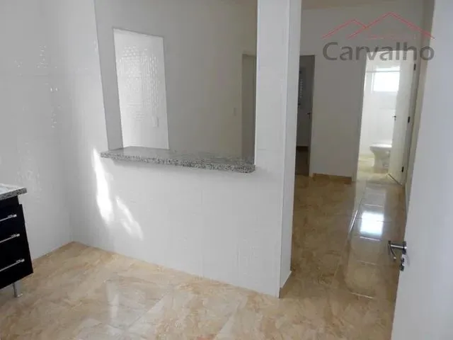 Imagem: Apartamento com 2 Dormitórios para Alugar
