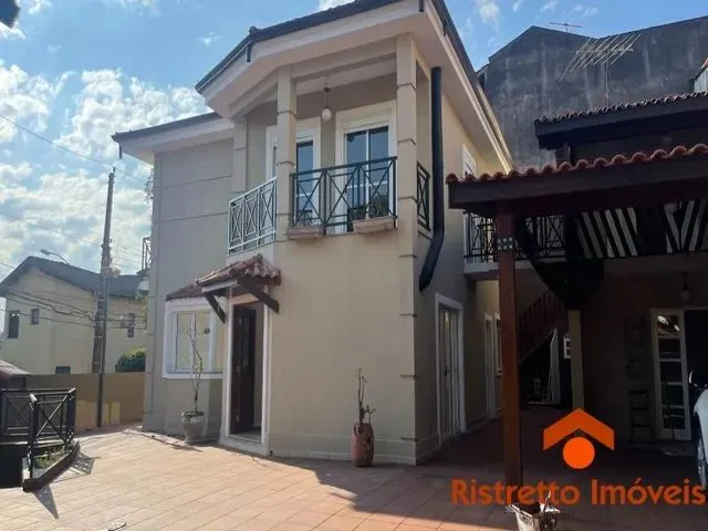 Imagem: Residencial - Horizontal Park