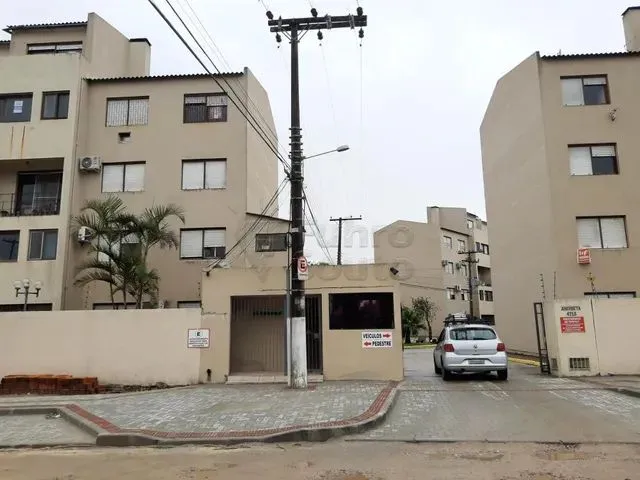 Imagem 1: Apartamento Padrão em Pelotas