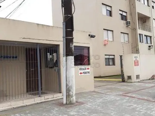 Imagem 10: Apartamento Padrão em Pelotas