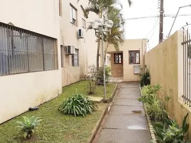 Imagem 13: Apartamento Padrão em Pelotas