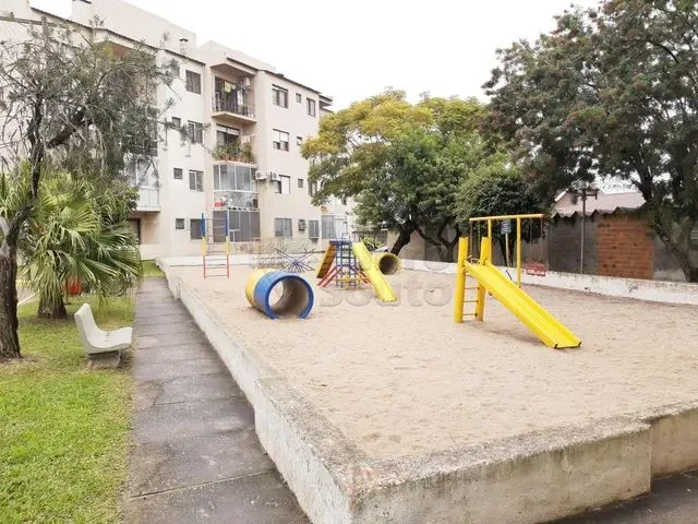 Imagem 8: Apartamento Padrão em Pelotas