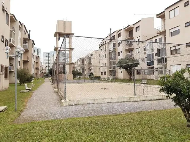 Imagem 2: Apartamento Padrão em Pelotas