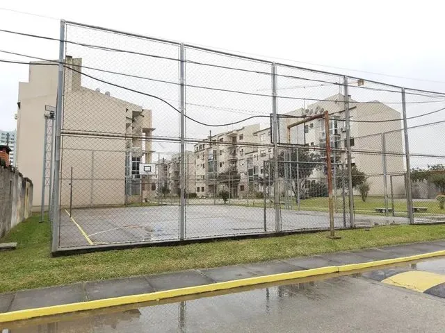 Imagem 14: Apartamento Padrão em Pelotas