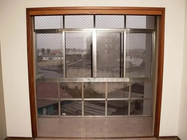 Imagem 16: Apartamento Padrão em Pelotas