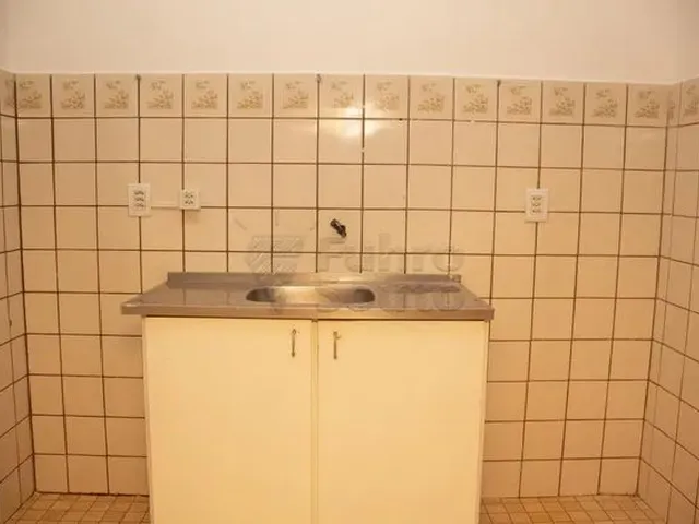 Imagem 12: Apartamento Padrão em Pelotas