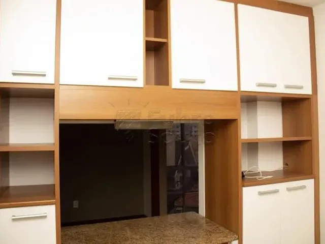 Imagem 5: Apartamento Padrão em Pelotas